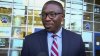 Interim Prince George's schools superintendent left controversy in Nashville schools