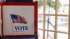 Virginia primary day: Election underway in closely watched races