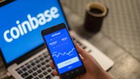 [CNBC] Coinbase says it’s launching tokenized stocks, predictions markets for U.S. users in coming months