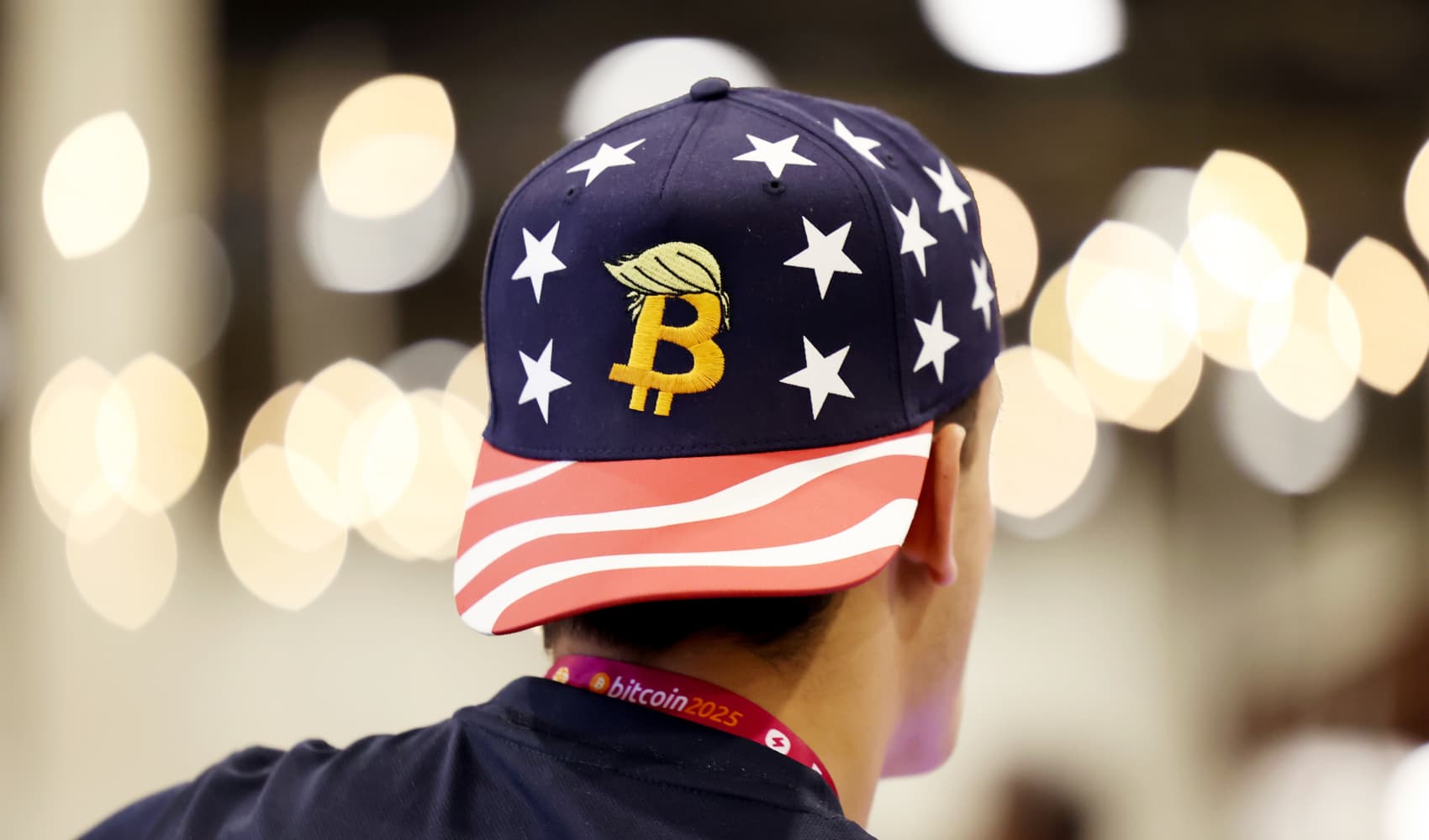 Trump uses power of his office to reap profits for family businesses – NBC4  Washington