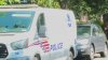 3-year-old hit by stray bullet, in critical condition after July 4 DC shooting