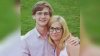 Virginia mom writes book to encourage discussions after son's suicide