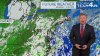 Storm Team4 forecast: Watch out for air quality alerts, enjoy more comfortable temps on July 4