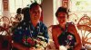 '40 years of love extinguished': Couple killed in their VA home 28 years ago