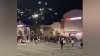 Rowdy teens prompt youth curfew in Laurel