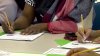 Fairfax County schools brace for impact of frozen federal grant money