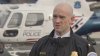 DC police commander suspended, accused of changing crime statistics