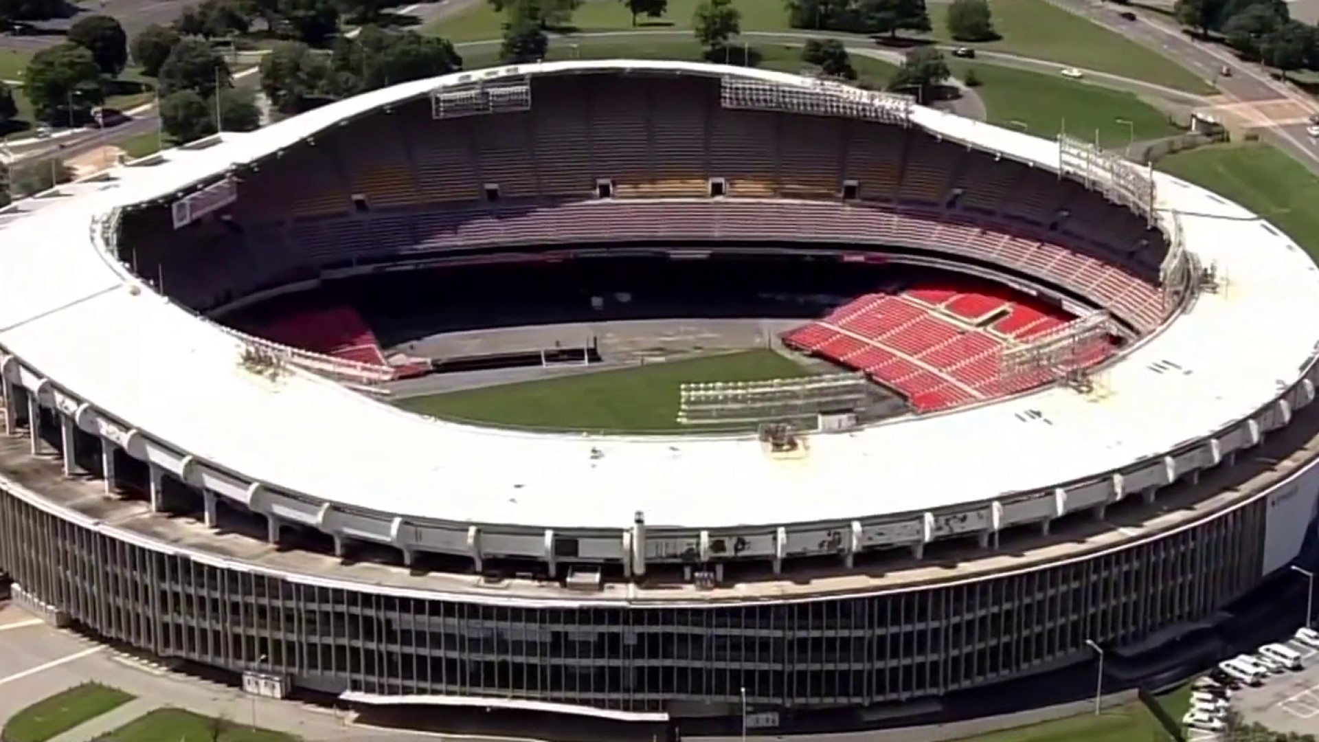洋楽 RFK Stadium. Washington. DC 6/10/73 cid5lds81bryr91qlacy.jpg?w=