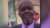 67-year-old man struck and killed in apparent feud with 16-year-old driver