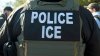 Supreme Court clears way for deportation to South Sudan of several immigrants with no ties there