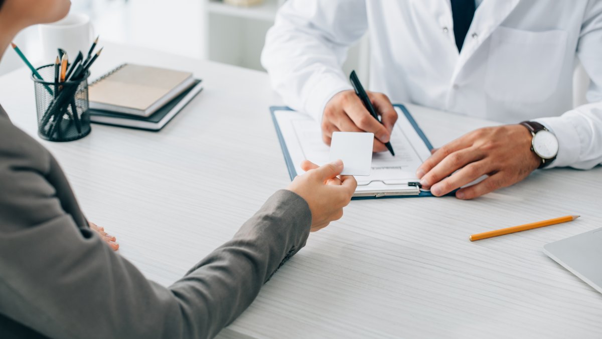Medicaid goes by multiple names in DC — residents could lose coverage without knowing it