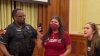 Anger erupts as DC Council passes tipped wage compromise