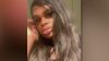 Candlelight vigil held in honor of 28-year-old woman shot and killed