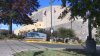 Trans girl housed in male unit has jaw broken in fight at DC juvenile detention