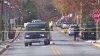 Driver who killed 2 kids walking to school in Maryland sentenced to 4 months