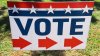 Results: Trayon White projected to win back Ward 8 DC Council Seat