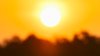 Heat illnesses have killed 11 people in Maryland so far this year
