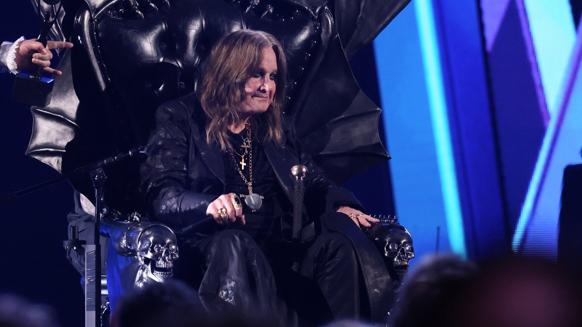 ozzy osbourne villa park stream