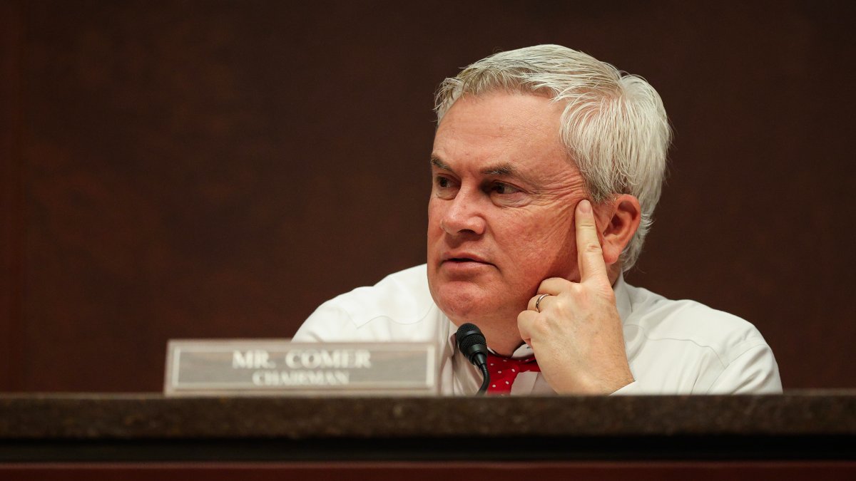 A House committee is investigating DC activist groups over alleged jury nullification trainings