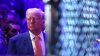 Trump wants UFC fight at White House to celebrate 250 years of independence