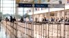  Kristi Noem announces new TSA security lane for families and military members