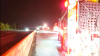 Two dead after crash on I-270 in Montgomery County
