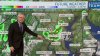 Storm Team4 Forecast: Expect scattered PM storms