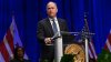 6 members of MPD charged in $400K overtime fraud scheme, AG says