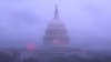 Storm Team4 Forecast: Storms whip DMV with strong wind, heavy rain
