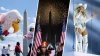 Top 10+ things to do for the Fourth of July in the DC area