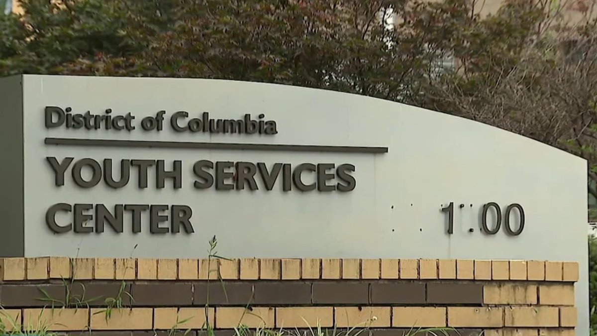 DC DYRS Abuse Lawsuit: Victims Sought – NBC4 Washington DC DYRS Abuse Lawsuit: Victims Sought – NBC4 Washington