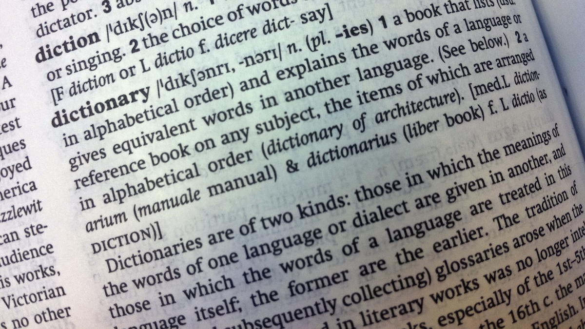 'Skibidi,' 'delulu' and 'tradwife' among new words added to Cambridge Dictionary