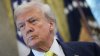 Live updates: Trump to hold news conference after threatening federal takeover of D.C.