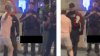 Prosecutors fail to indict sandwich thrower in Trump's DC public safety operation