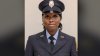 Recent DC firefighter graduate dead at 21 after falling from building