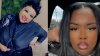 Families come together to hold vigil for 2 women killed in Largo crash