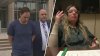 In video, au pair tells prosecutors how affair partner developed fetish sex murder plot