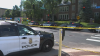 Live updates: 2 children killed, 17 injured in shooting at Minneapolis Catholic school