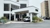 4 taken to hospital after carbon monoxide leak at Ocean City hotel