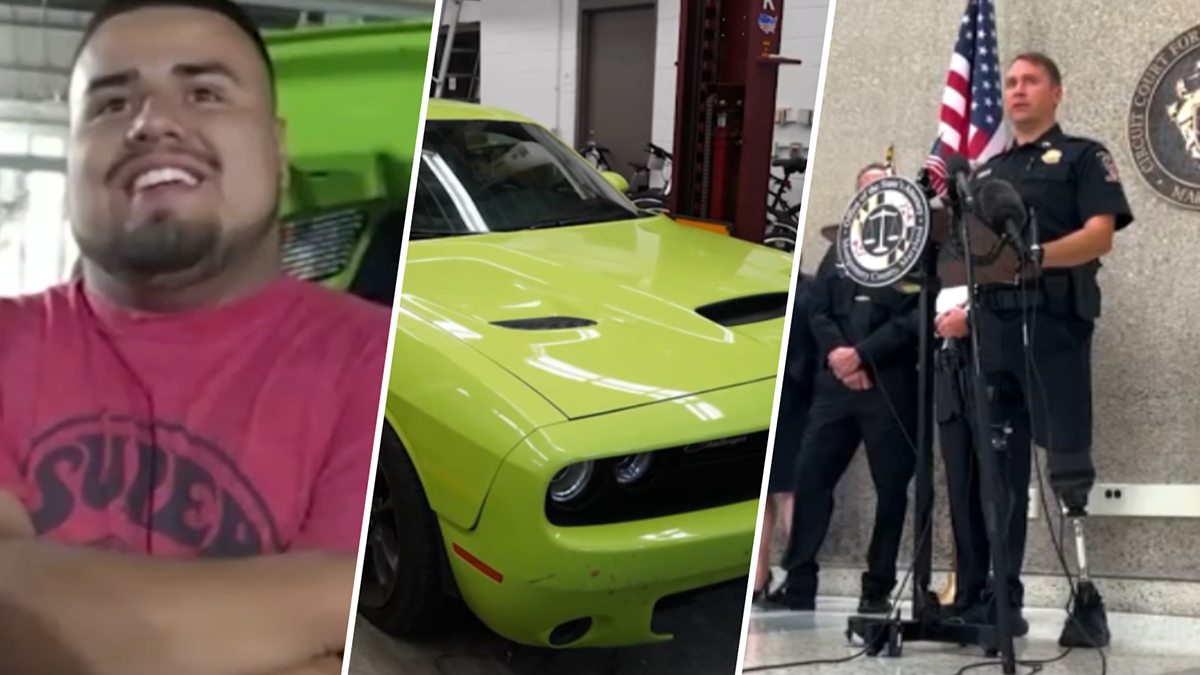 Sgt Kepp Three Way Split 2