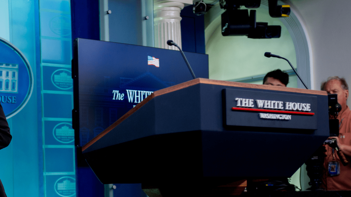 www.nbcwashington.com