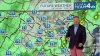 Storm Team4 Forecast: Prepare for rain, storms and muggy heat Saturday
