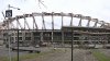 What DC residents can expect as RFK Stadium site transforms