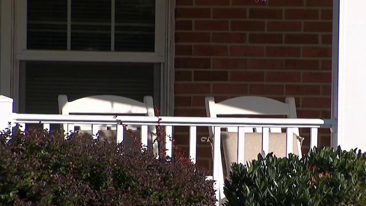 Northeast DC woman accused of stealing $266,000 from grandfather – NBC4 ...