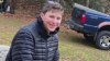Police recover handgun linked to congressional intern's killing