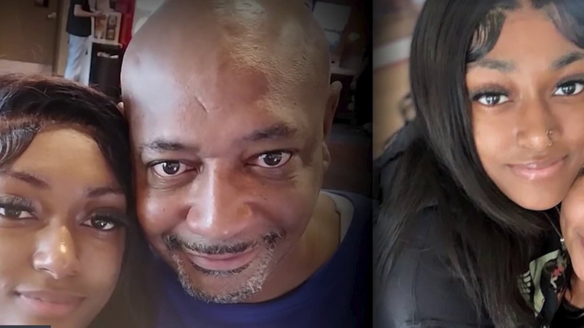 70-Year-Old Maureen Barker Thompson Missing From Hyattsville Found Safe Feb. 18