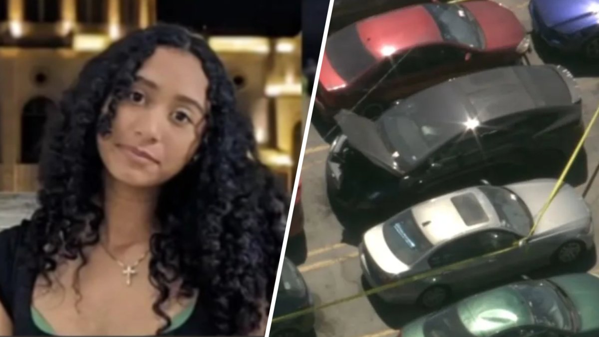 Court documents reveal new details in Celeste Rivas murder case – NBC4 ...