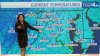 Storm Team4 Forecast: Chilly Friday morning leads into pleasant fall weekend