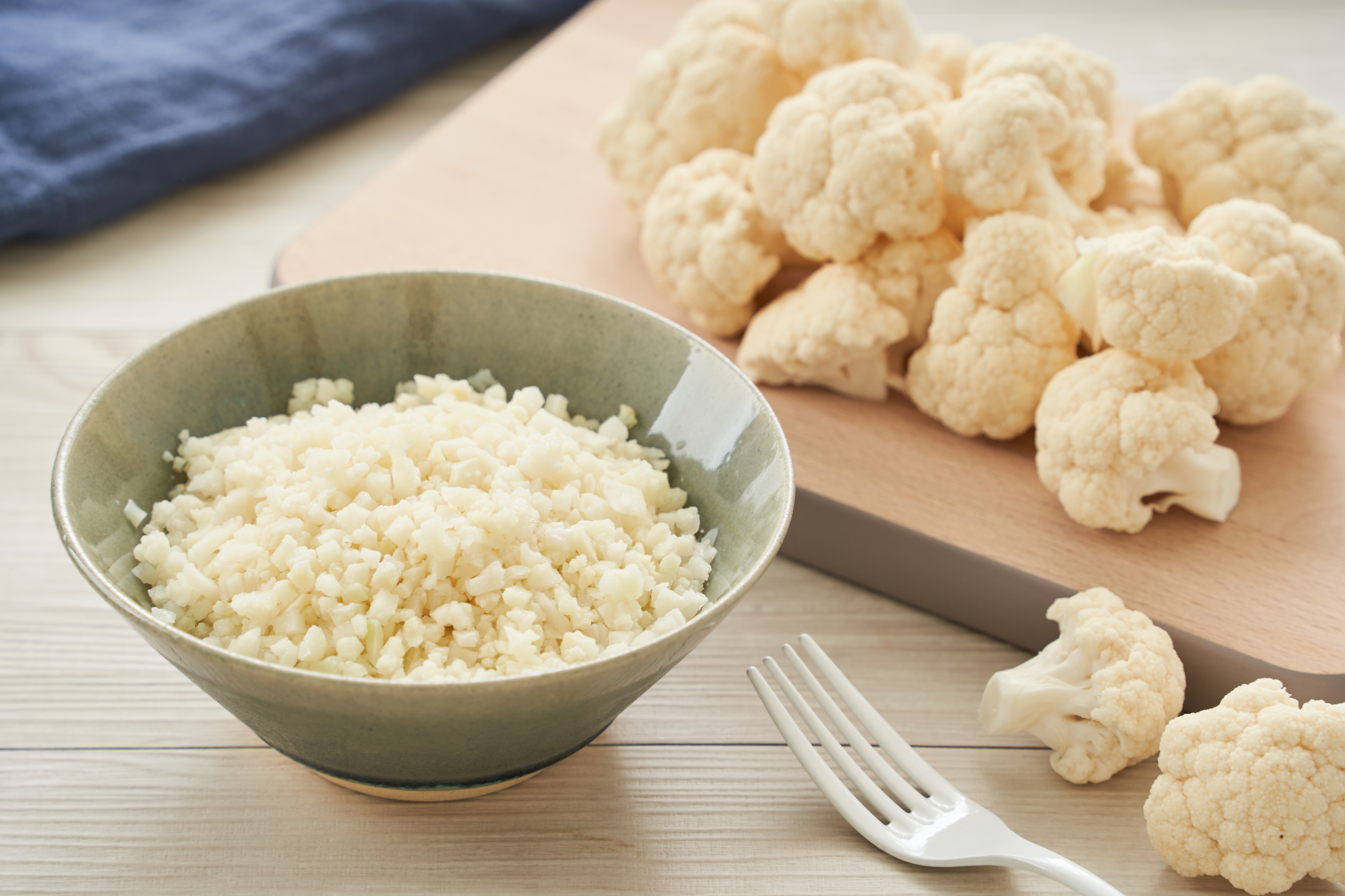 FreshRealm meals may contain listeria, USDA says – NBC4 Washington
