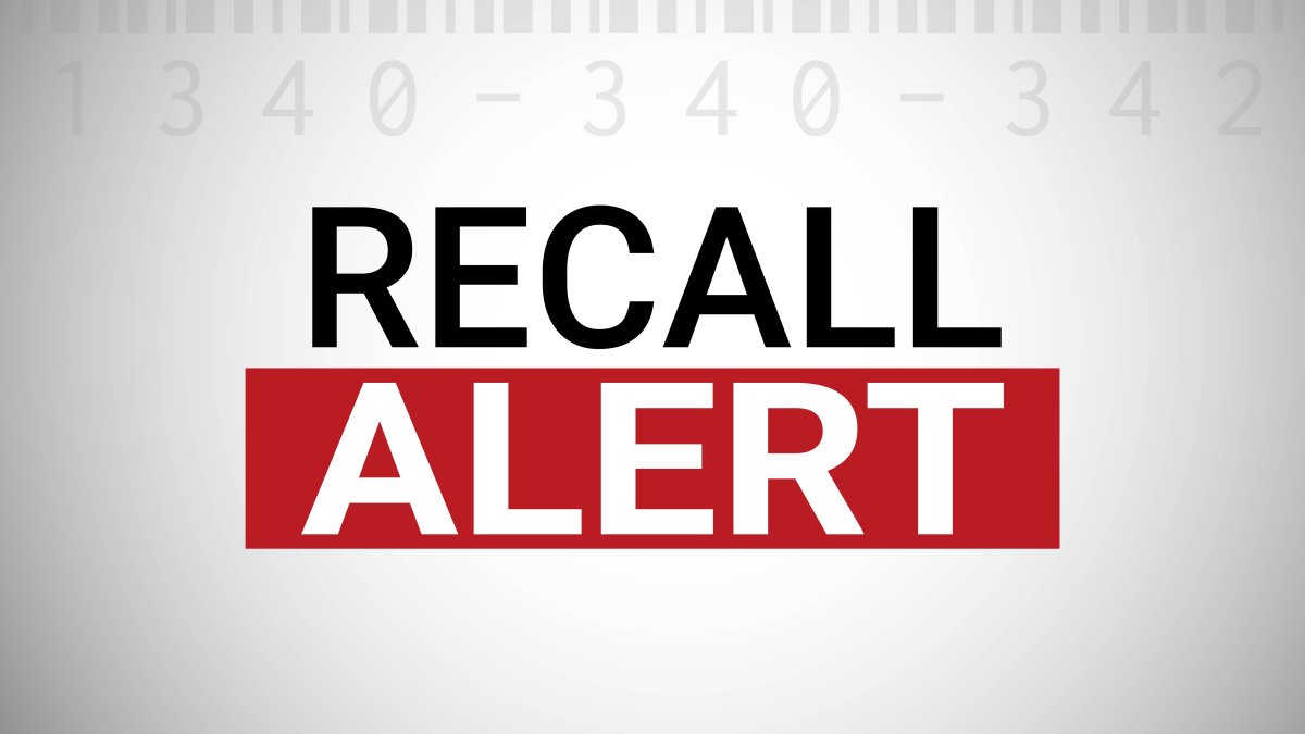 Seasoning sold at Walmart recalled as salmonella concerns spread to more products